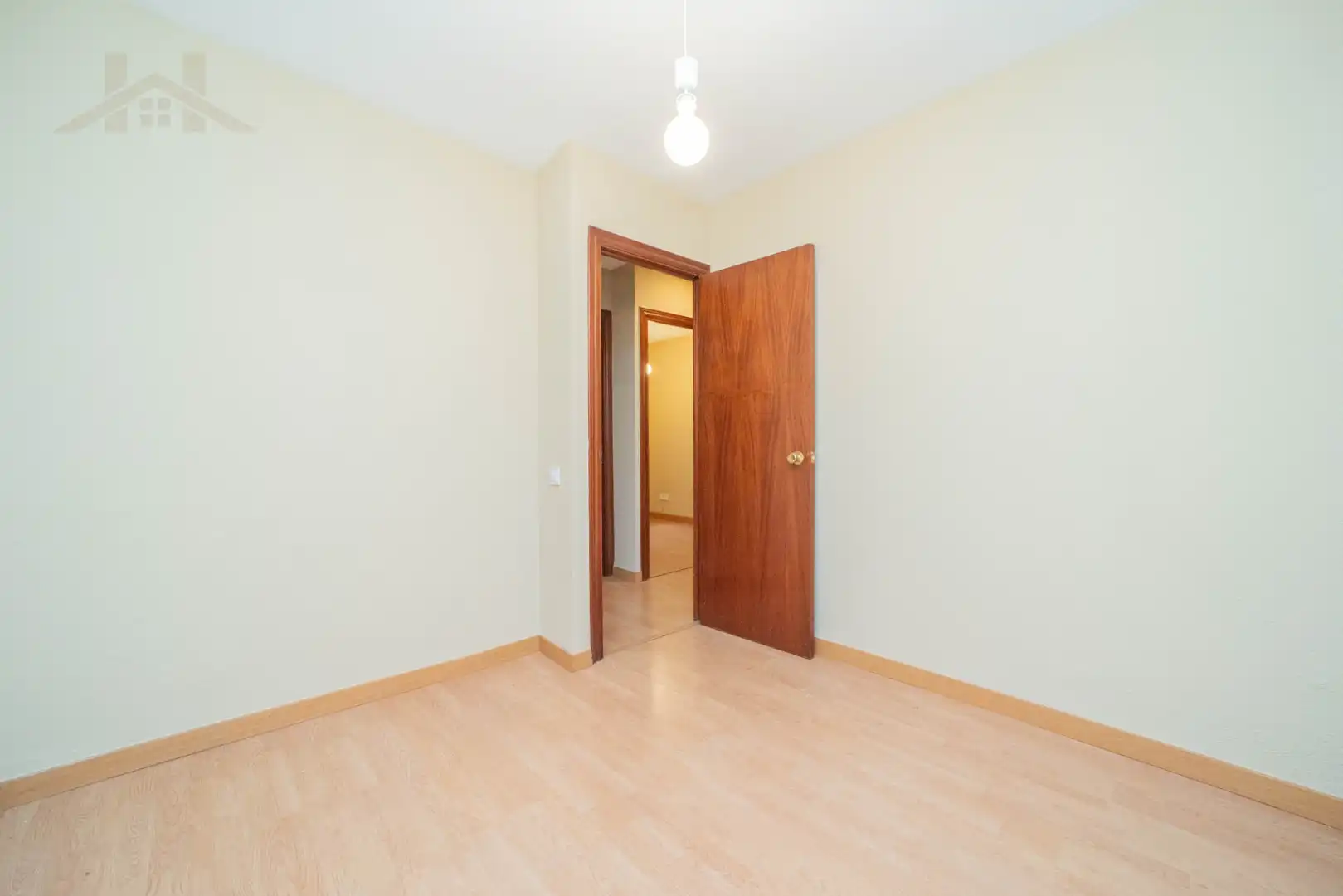 Habitación de Piso en venta en Collado Villalba con Calefacción, Terraza y Trastero