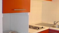 Kitchen of Flat for sale in  Barcelona Capital