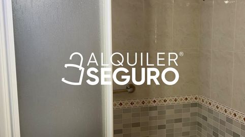 Foto 5 de Piso de alquiler en Del Progreso 14, El Palmar, Murcia Capital