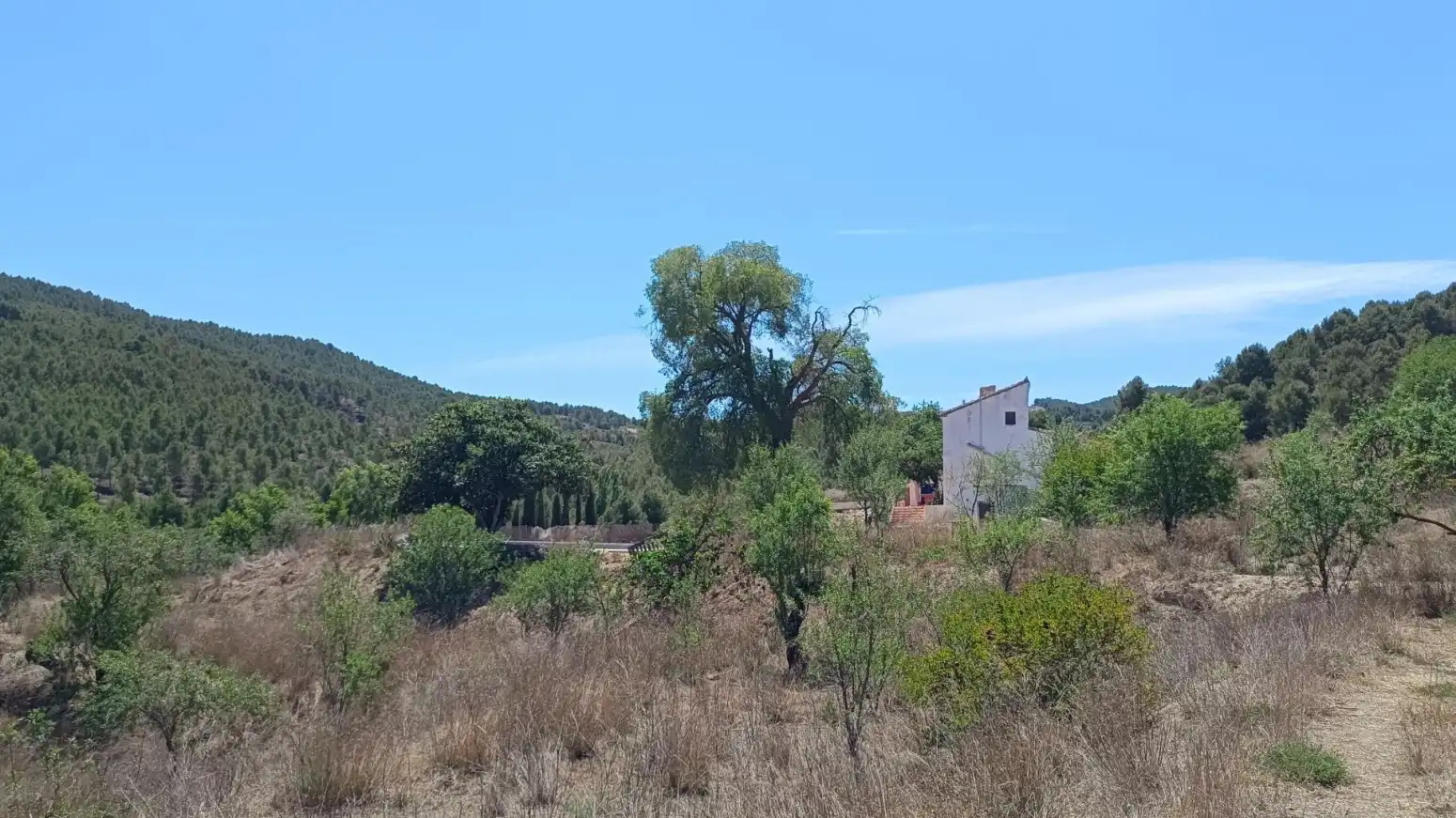 Casa en venda a Lorca - DS PARRILLA, imagen 21