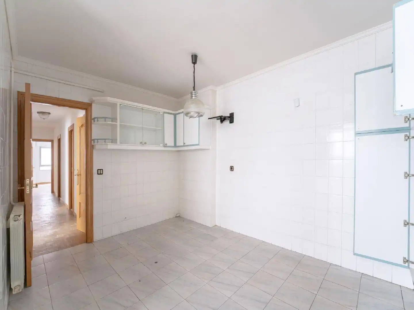 Wohnung mit Aufzug zum Verkauf in Flores de Sil - La Placa, imagen 14