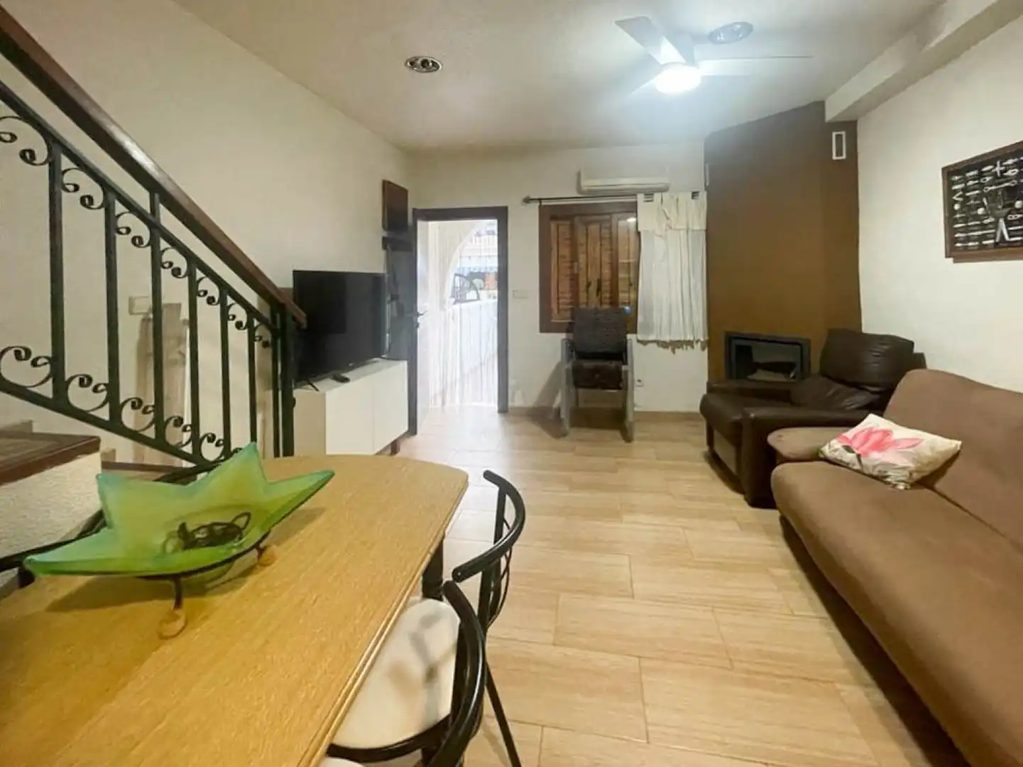 Duplex to rent in Santa Pola ciudad, imagen 7