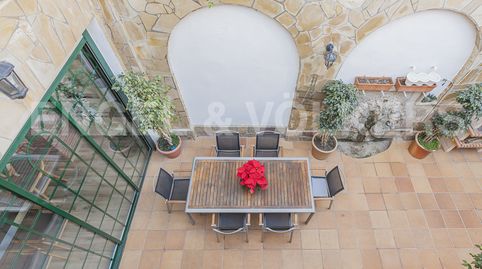 Photo 2 of Houses for sale in Ocata, El Masnou