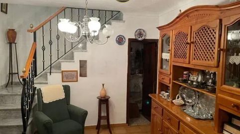 Foto 3 de Casa o chalet en venta en Mengíbar, Jaén
