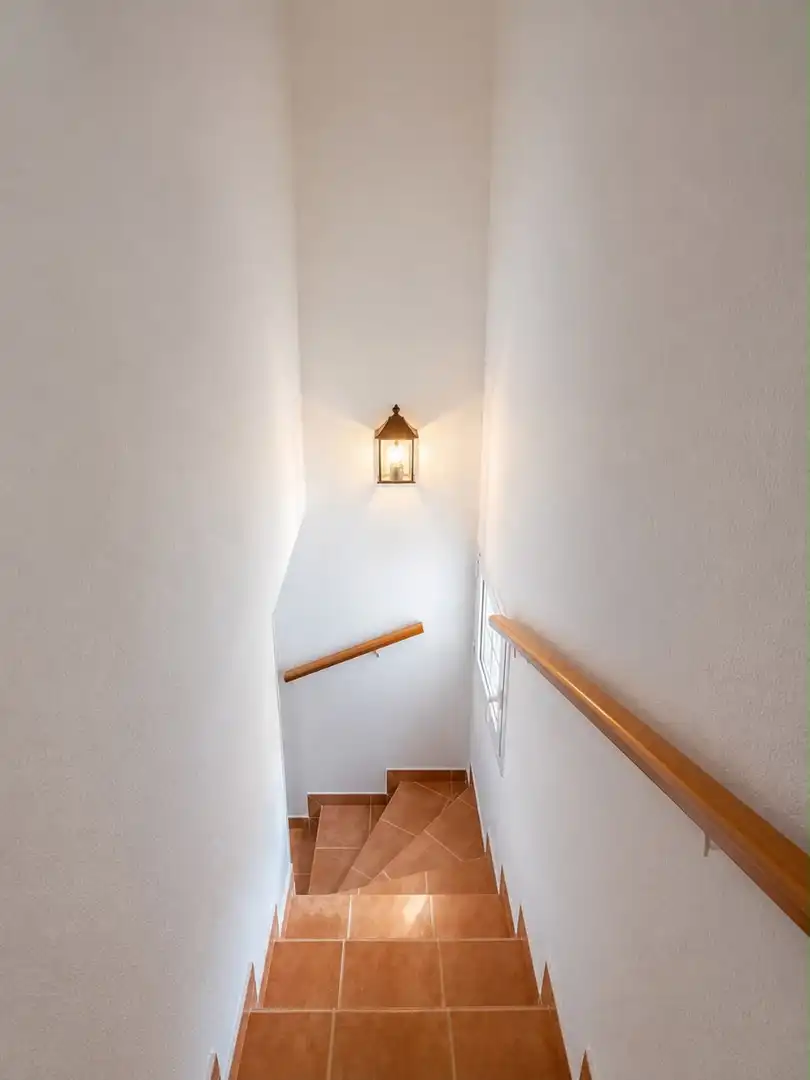 Villa avec piscine à vendre à Gran Alacant, imagen 14