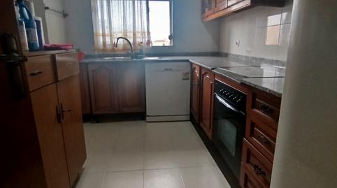 Photo 5 of Flat for sale in Pago San José - Princi - Jerez, Jerez de la Frontera