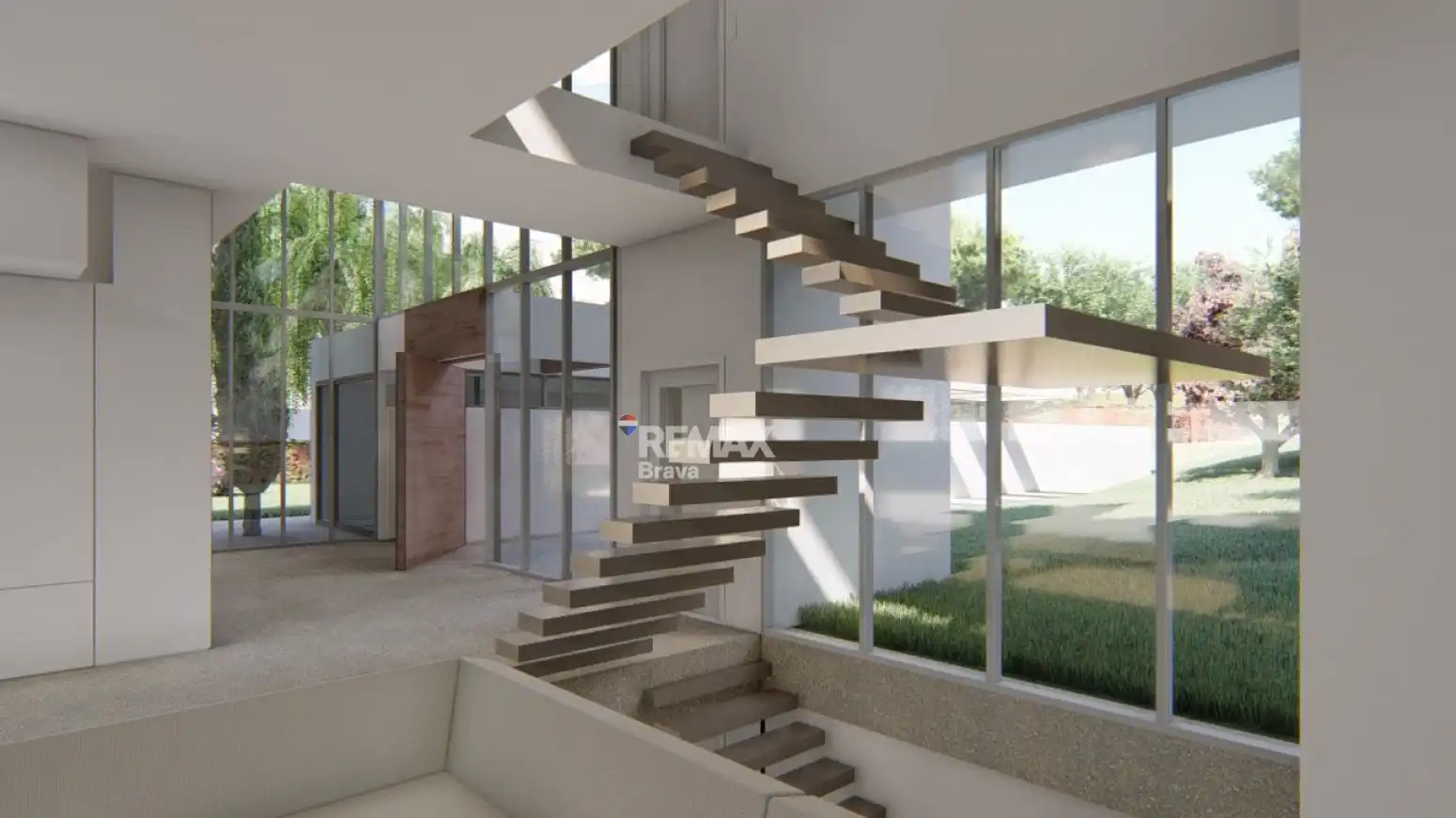 Villa con terrazza in vendita a Calle Empuries, imagen 49
