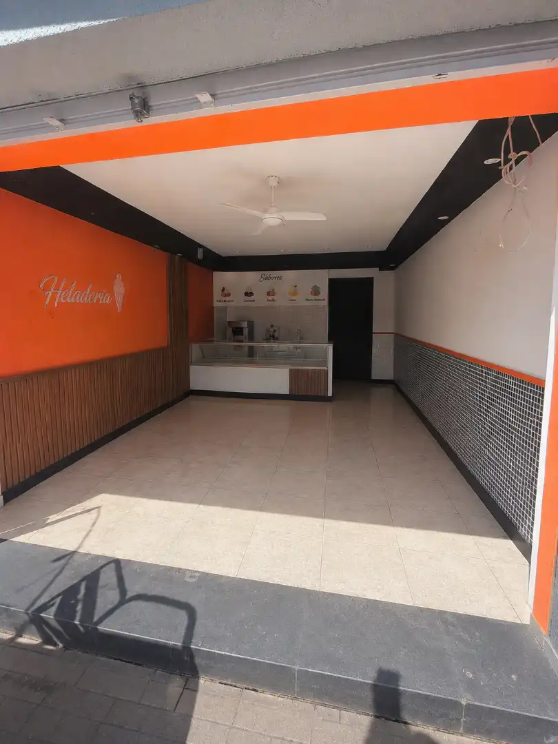 Local en venta en Cambrils