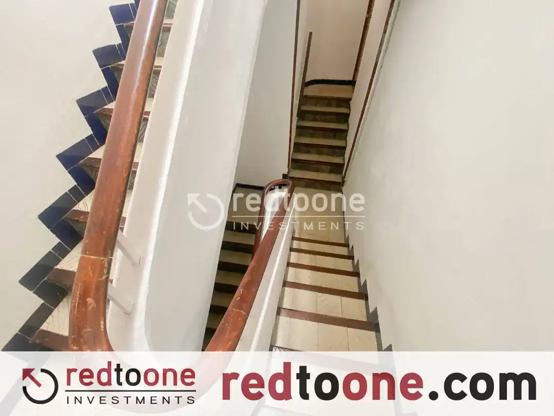 Appartement à vendre à Centro, imagen 39