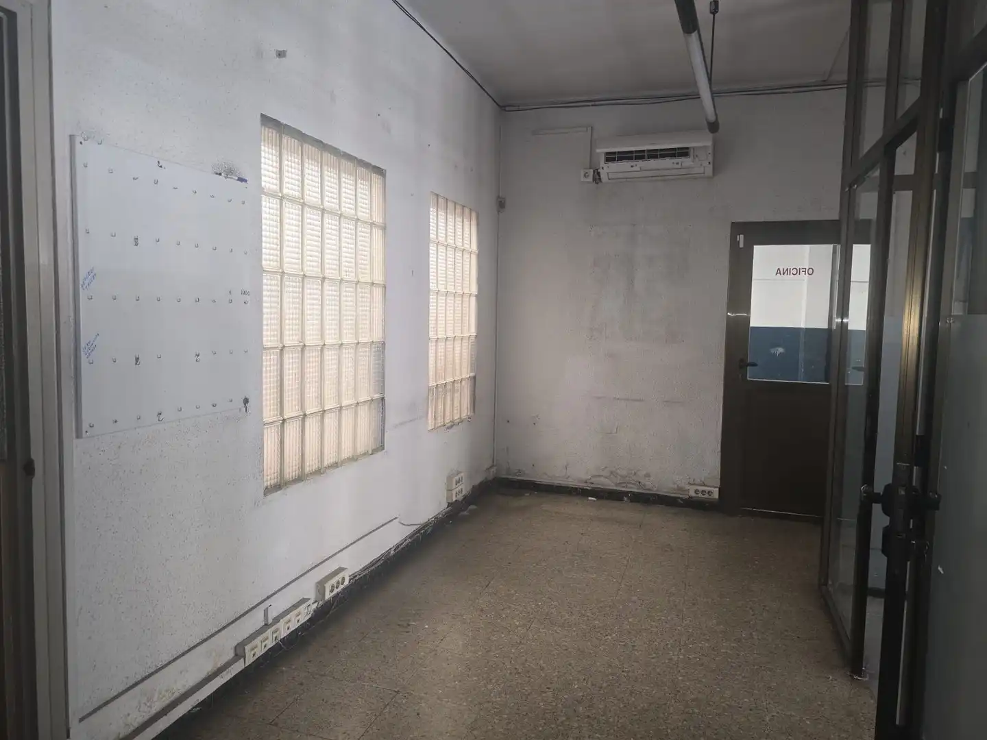 Local comercial en alquiler en Centre - Estació, imagen 11