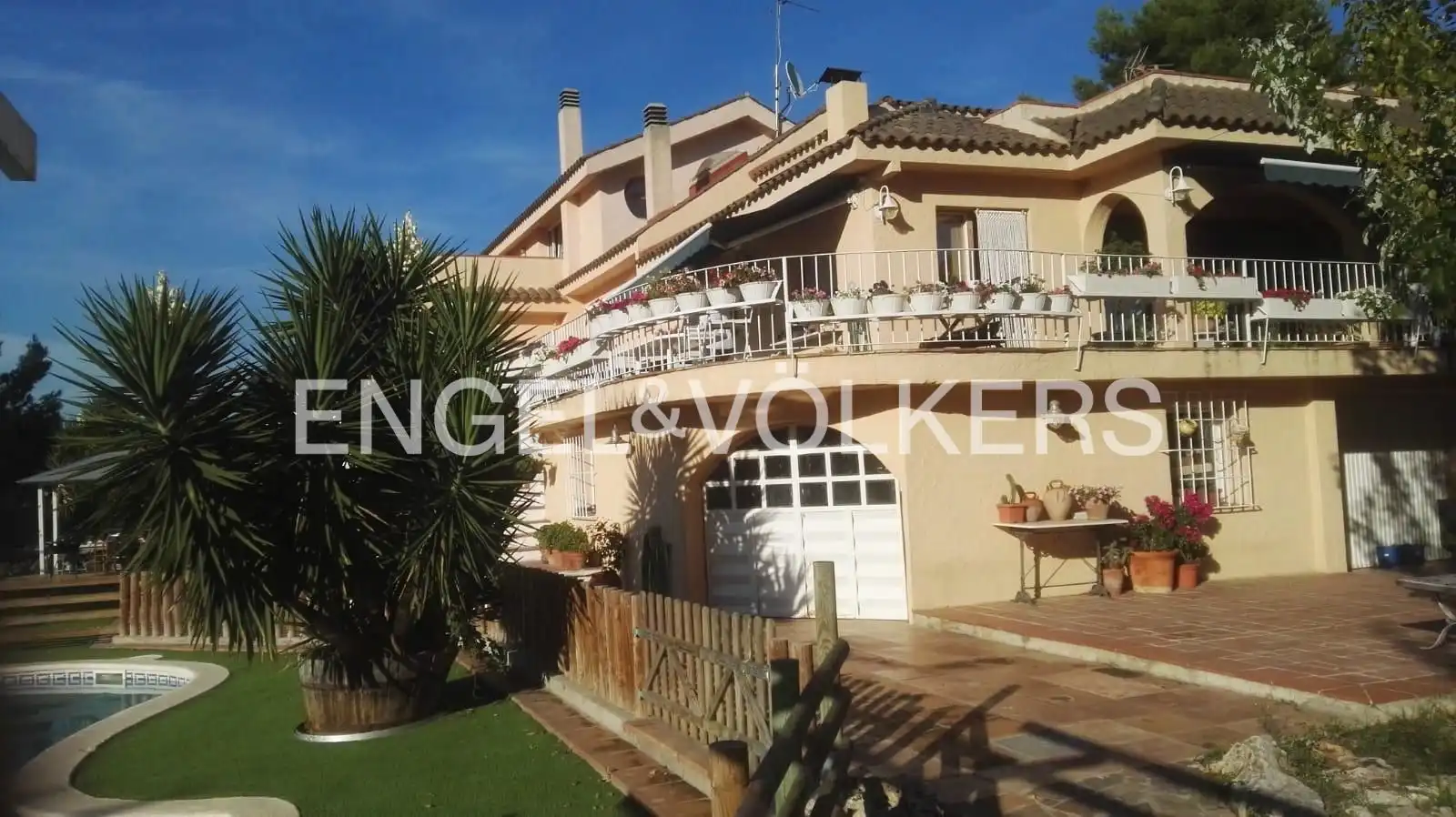 Haus mit Pool zum Verkauf in Can Rial, imagen 38