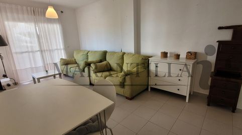 Foto 2 de Apartamento en venta en La Antilla, Huelva