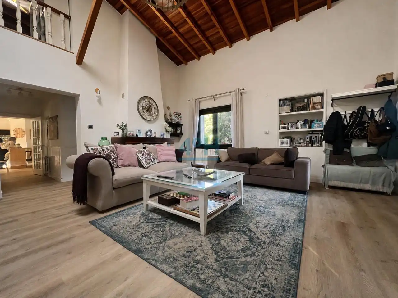 House with pool for sale in O Pereiro de Aguiar, imagen 3