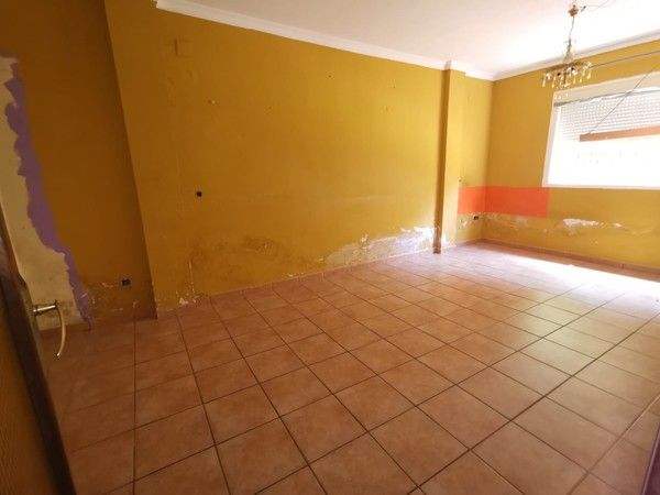 Flat for sale in Lepe