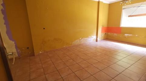 Foto 2 de Pis en venda a El Portil, Lepe, Huelva