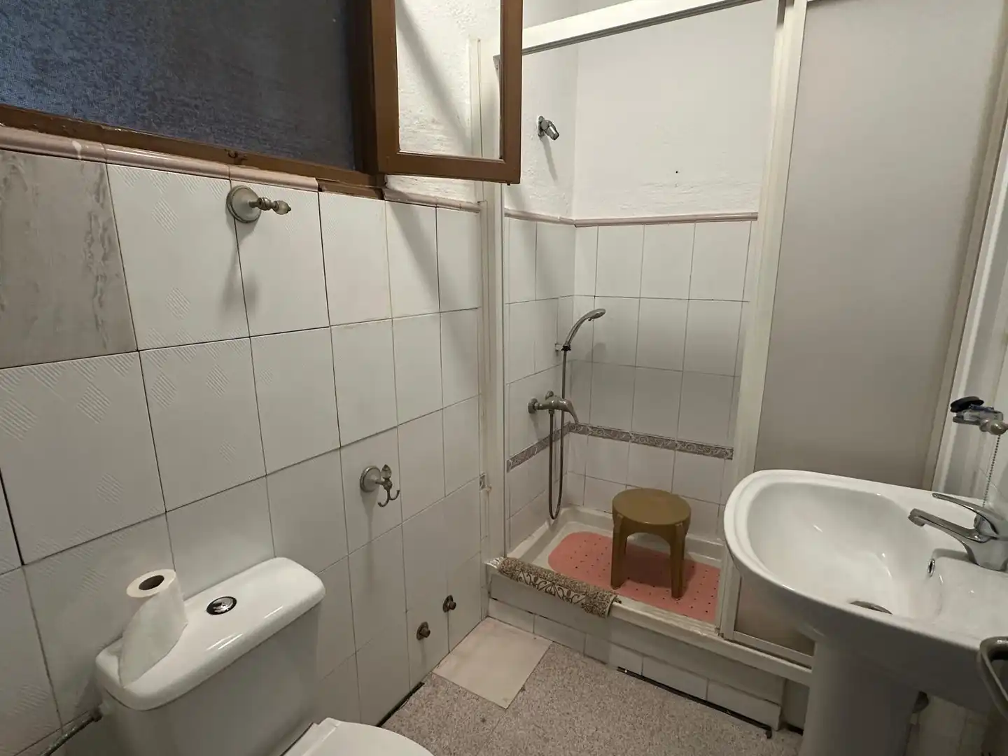 Casa pareada en venta en Berja, imagen 15