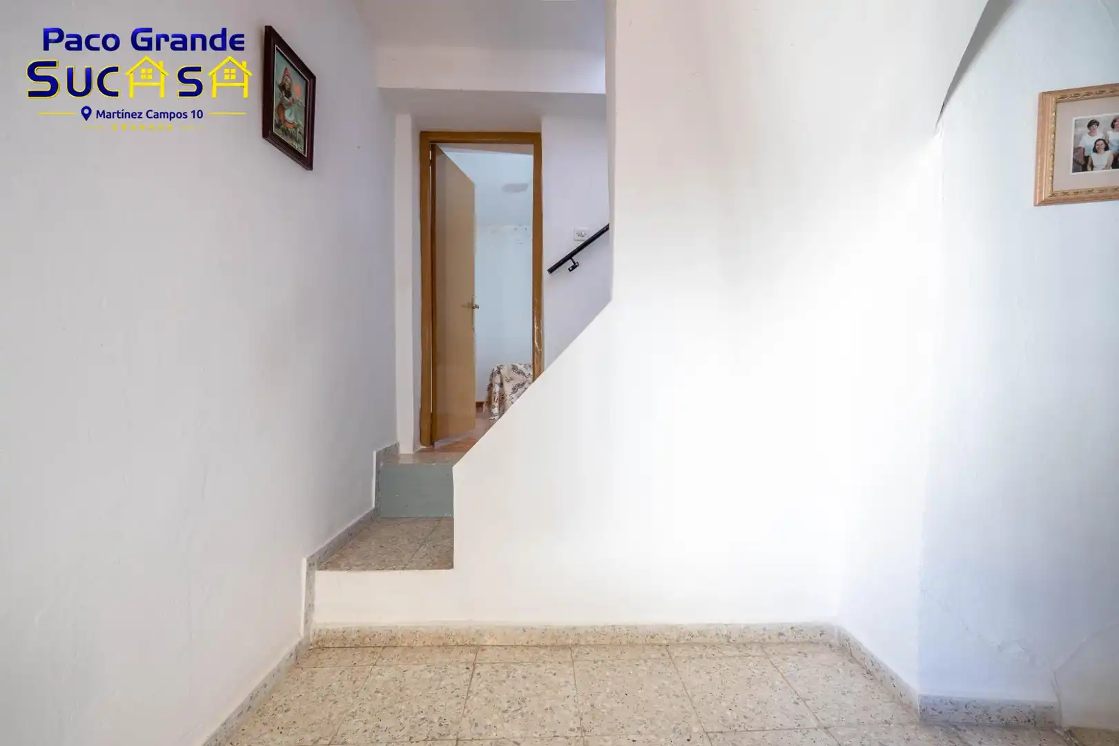 Casa en venta en Calle HABANA, imagen 48