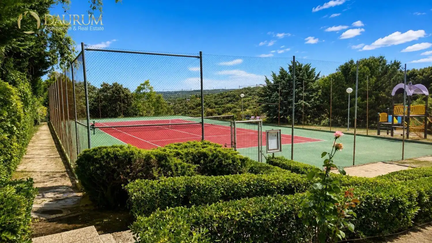 Chalet con piscina en venta en CRETA, imagen 35