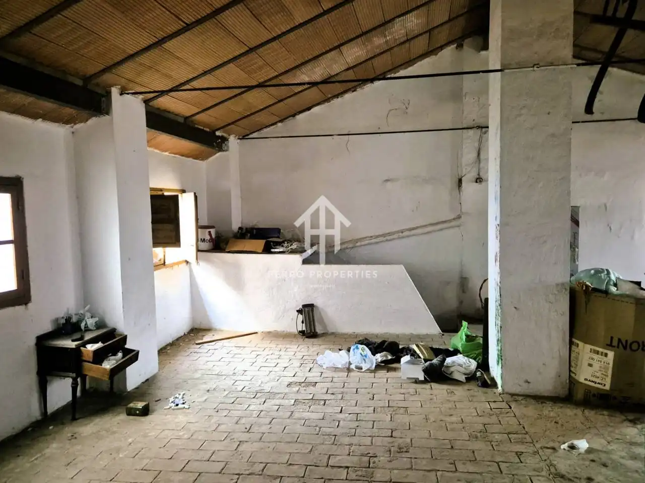 Houses for sale in Calle San Isidro, 1, Loja
