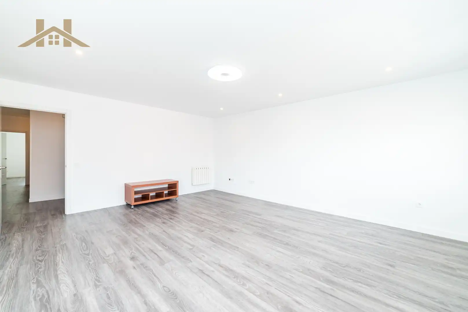 Flat for sale in El Tiemblo , Ávila
