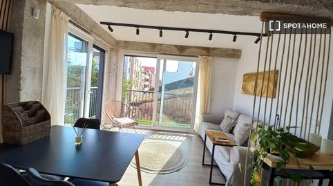 Foto 2 de Apartament per a compartir a Zona Avenida Alta - Auditorio, Valencia