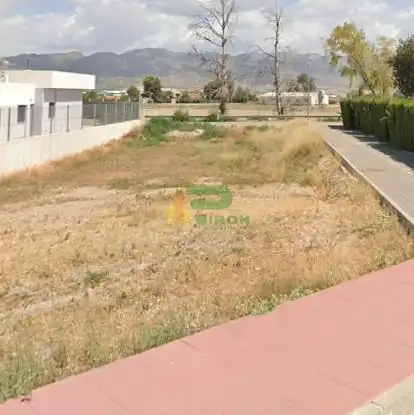 Residencial en venta en Lorca