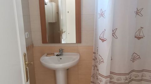 Foto 5 de Casa o chalet en venta en Aguadulce - Almadraba - Punta Candor, Rota