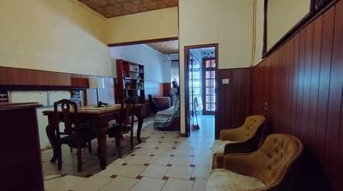 Foto 4 de Casa o xalet en venda a Del Mar, Torreblanca, Castellón