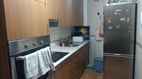 Photo 4 of House or chalet for sale in N/a, Tomiño, Pontevedra