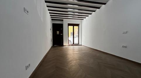 Photo 2 of Single-family semi-detached for sale in Carrer Sant Joaquim, 11, Centro, Castellón