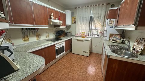 Photo 4 of Houses for sale in Torresoto - Agrimensor, Jerez de la Frontera