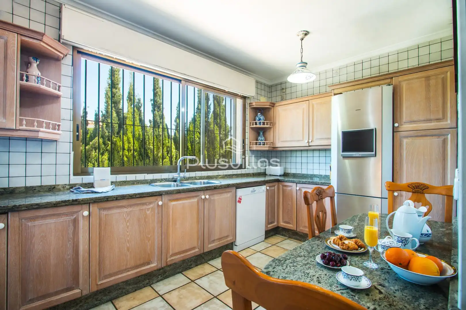 House for sale in La Caleta - La Calalga -  Les Bassetes, imagen 15