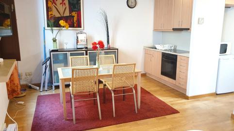 Foto 5 de Estudi en venda a Carrer de Cervantes, Barri Gòtic,  Barcelona Capital