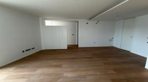 Foto 2 de Pis en venda a Rúa Cobián Roffignac, Zona de Plaza de Barcelos, Pontevedra