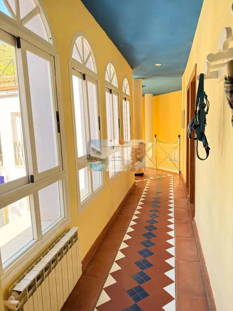 Villa avec terrasse à vendre à CARLES SALVADOR, imagen 41