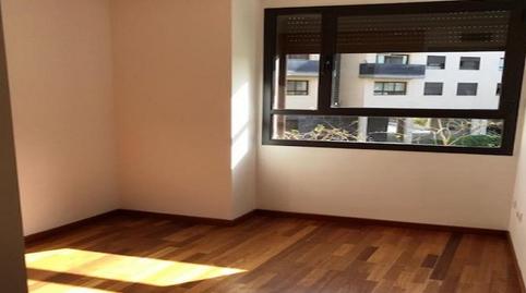 Foto 4 de Pis en venda a Nou Benicalap,  Valencia Capital