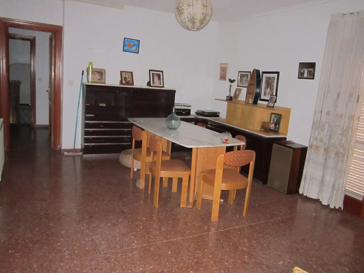 Maison avec piscine à vendre à Yecla, imagen 13