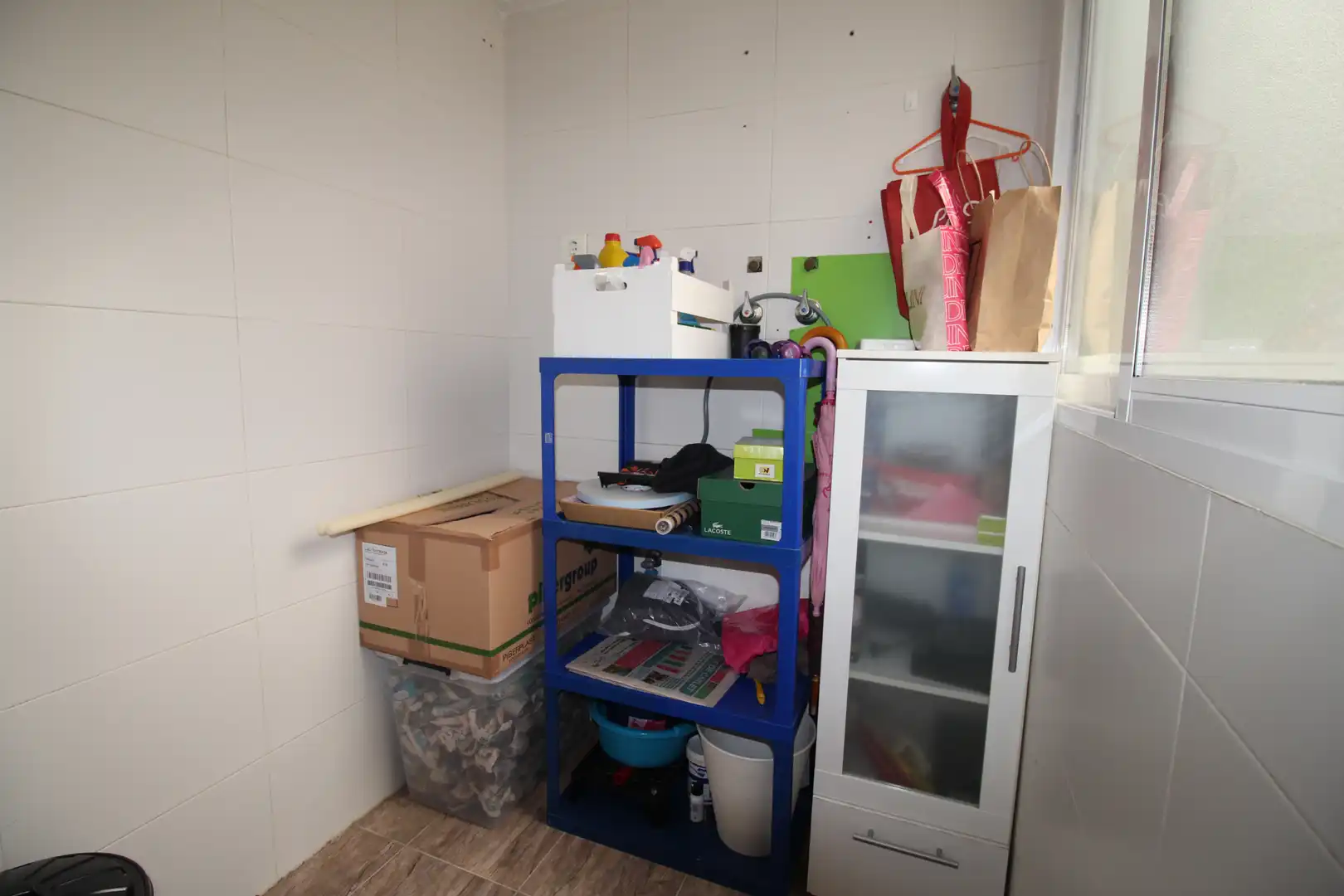 Appartement avec ascenseur à vendre à Carlet, imagen 9