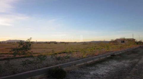 Foto 4 de Residencial en venda a La Vall d'Uixó, Castellón