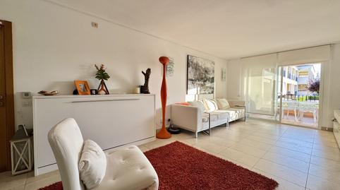 Photo 3 of Apartment to rent in Son Avalll, S'Estanyol, Illes Balears