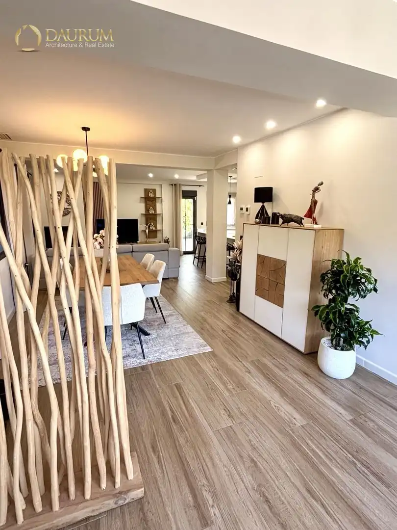 Villa mit Pool zum Verkauf in La vall D`aigües Vives, imagen 11