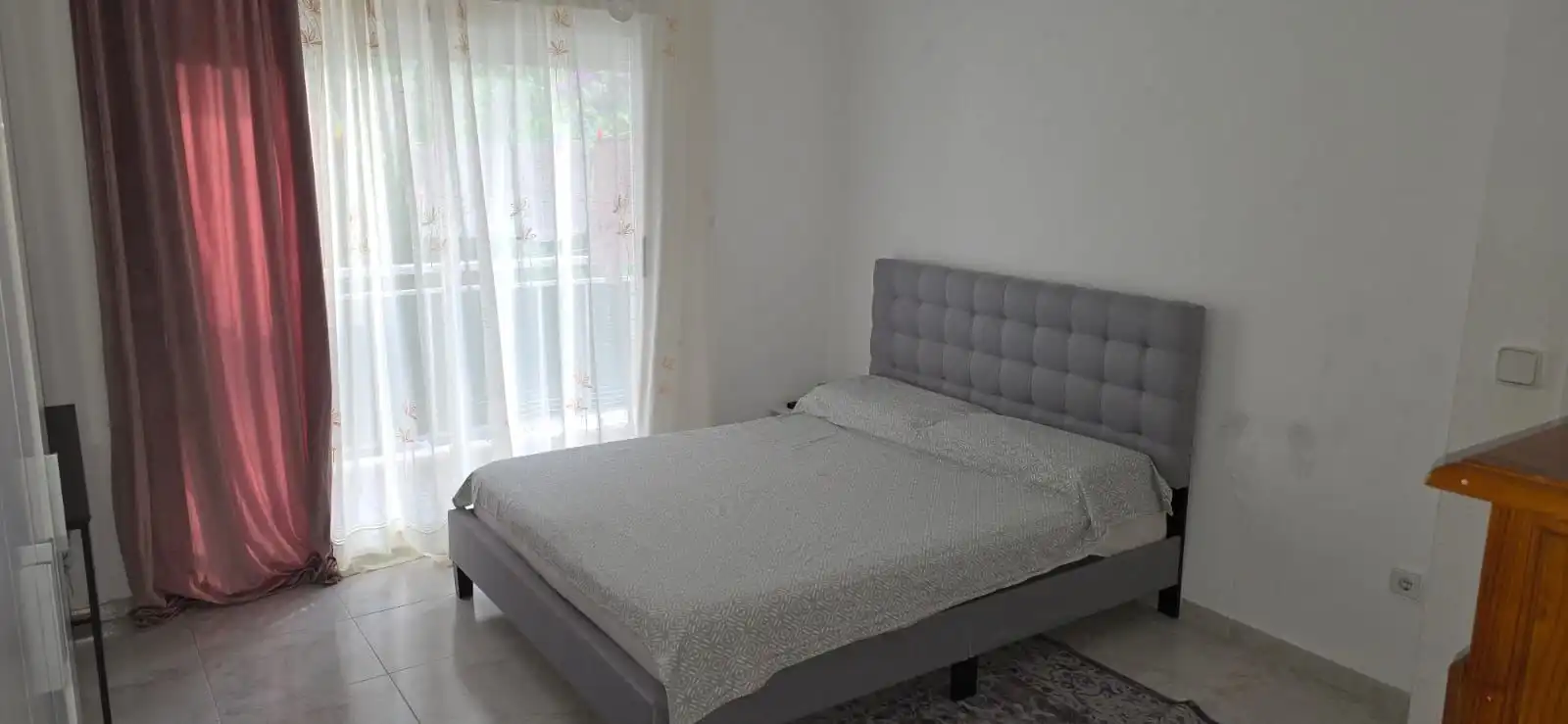 Casa en venta en L'Albir, imagen 9