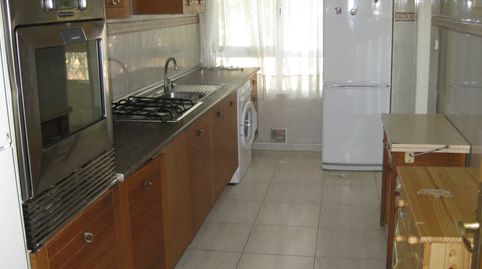 Foto 5 de Piso de alquiler en La Flota, Murcia Capital