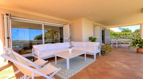Photo 5 of House or chalet to rent in Portals Nous, Illes Balears
