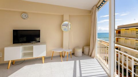 Foto 3 de Apartament en venda a Avenida Neptuno, Daimús, Valencia