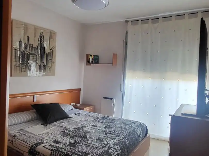 Dúplex con ascensor en venta en Carretera del Prat 0, imagen 14