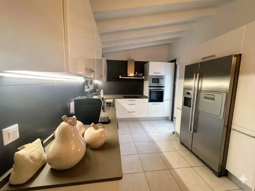 Casa con piscina en venta en Pego, imagen 7