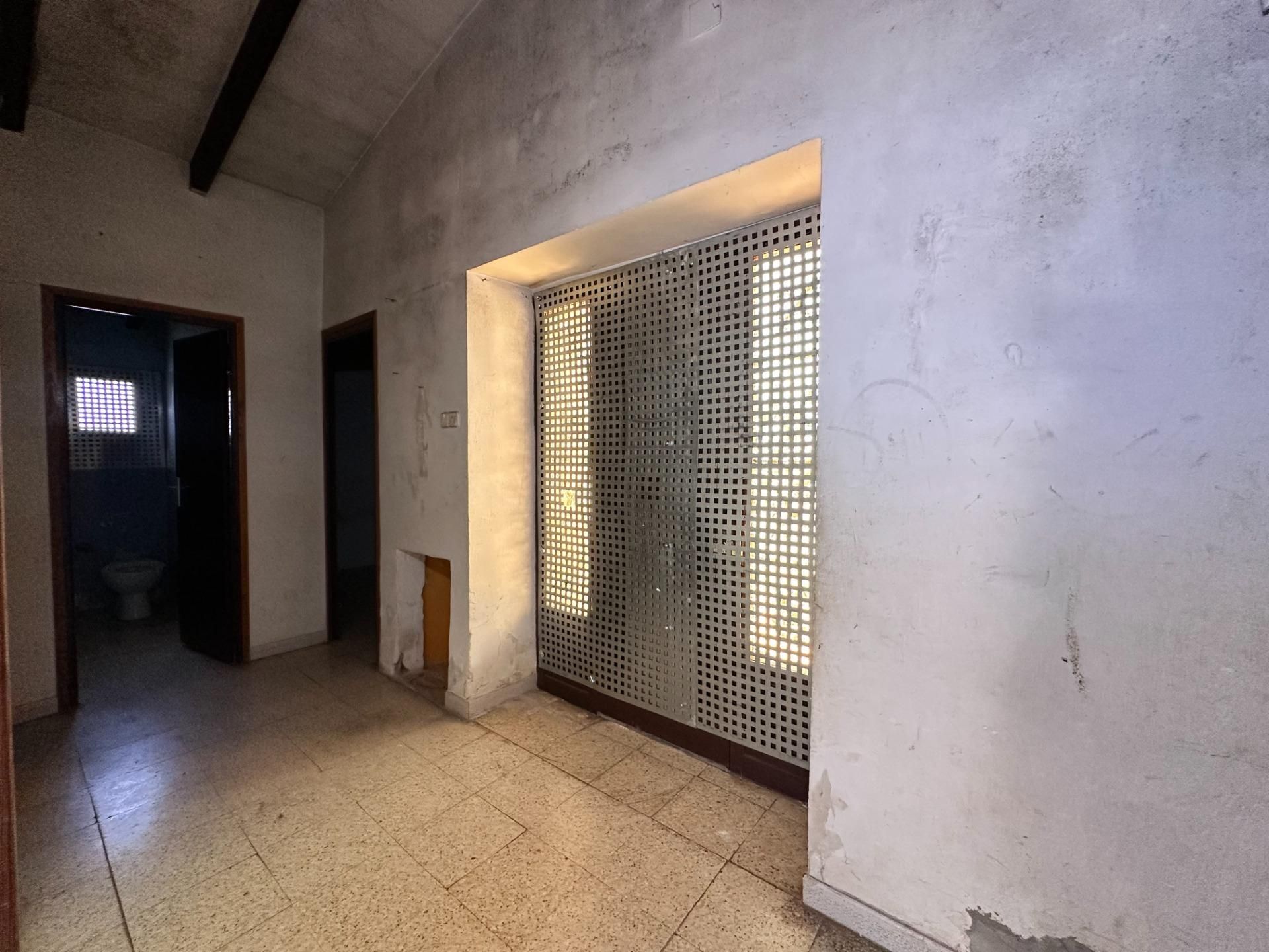 Casa o xalet en venda en Cabrera d'Anoia amb Jardí privat