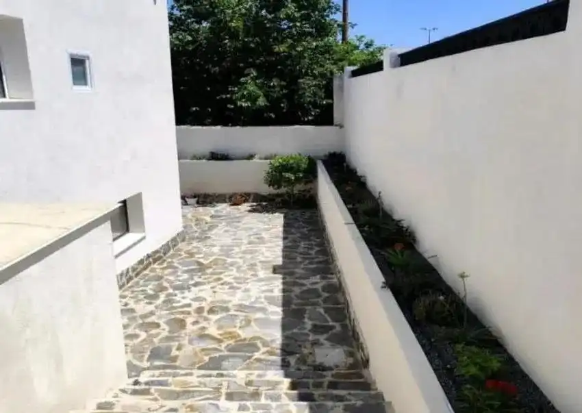 Villa mit Pool zum Verkauf in Carrer de L'Esportista Alejandra Quereda, imagen 36