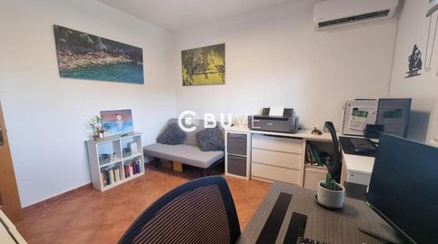 Chalet pareado de 248 m en Hormigos Toledo con piscina y jacuzzi, imagen 4